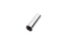 Поршень Skoda Fabia/Rapid/Roomster/VW Polo 1.2 01- (76.51mm/STD) MAHLE 028 PI 00120 000 MAHLE / KNECHT 028-PI-00120-000 (фото 10)