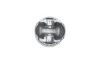 Поршень Audi A4/VW Passat 1.8 TSI 07- (82.51mm/STD) MAHLE 028 PI 00128 000 MAHLE / KNECHT 028-PI-00128-000 (фото 2)