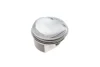 Поршень Audi A4/VW Passat 1.8 TSI 07- (82.51mm/STD) MAHLE 028 PI 00128 000 MAHLE / KNECHT 028-PI-00128-000 (фото 4)