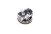 Поршень Audi A4/VW Passat 1.8 TSI 07- (82.51mm/STD) MAHLE 028 PI 00128 000 MAHLE / KNECHT 028-PI-00128-000 (фото 6)