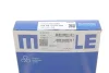Кільця поршневі Audi Q5/Q7/Q8/VW Amarok/Touareg 3.0/4.0 TDI 15- (83.00mm/STD) (1.5-1.5-2) MAHLE 028 RS 10125 0N0 MAHLE / KNECHT 028-RS-10125-0N0 (фото 3)