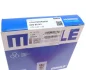 Кільця поршневі VW Polo 1.0/1.3i 81-94 (75.51mm/+0.5) (1.75-2-3) MAHLE 029 52 N1 MAHLE / KNECHT 029-52-N1 (фото 3)