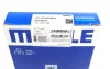 Кільця поршневі VW LT 28-35/40-55 2.4D 79-96/T3 1.6D 81-87 (77.01mm/+0.5) (1.75-2-3) MAHLE 029 55 N1 MAHLE / KNECHT 029-55-N1 (фото 3)