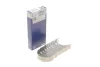 Вкладиші корінні Audi/VW 1.6/1.8/2.0 PN/RP/AAE/ABK/A (+0.25) MAHLE 029 HS 18067 025 MAHLE / KNECHT 029-HS-18067-025 (фото 1)