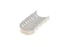 Вкладиші корінні Audi/VW 1.6/1.8/2.0 PN/RP/AAE/ABK/A (+0.25) MAHLE 029 HS 18067 025 MAHLE / KNECHT 029-HS-18067-025 (фото 3)