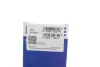 Вкладиші корінні Audi/VW 1.6/1.8/2.0 PN/RP/AAE/ABK/A (+0.25) MAHLE 029 HS 18067 025 MAHLE / KNECHT 029-HS-18067-025 (фото 4)