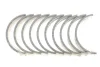 Вкладиші корінні VW T5/T6 1.9/2.0TDI 03- (+0.50) MAHLE 029 HS 19911 050 MAHLE / KNECHT 029-HS-19911-050 (фото 1)