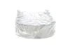 Вкладиші корінні VW T5/T6 1.9/2.0TDI 03- (+0.50) MAHLE 029 HS 19911 050 MAHLE / KNECHT 029-HS-19911-050 (фото 2)