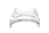 Вкладиші корінні VW T5/T6 1.9/2.0TDI 03- (+0.50) MAHLE 029 HS 19911 050 MAHLE / KNECHT 029-HS-19911-050 (фото 3)