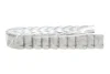 Вкладиші корінні VW T5/T6 1.9/2.0TDI 03- (+0.50) MAHLE 029 HS 19911 050 MAHLE / KNECHT 029-HS-19911-050 (фото 4)