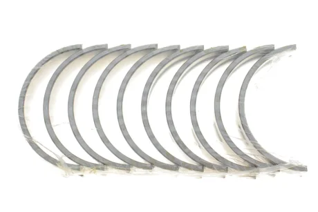Вкладиші корінні VW T5/T6 1.9/2.0TDI 03- (+0.50) MAHLE 029 HS 19911 050 MAHLE / KNECHT 029-HS-19911-050