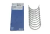 Вкладиші корінні VW T5/T6 1.9/2.0TDI 03- (+0.50) MAHLE 029 HS 19911 050 MAHLE / KNECHT 029-HS-19911-050 (фото 5)