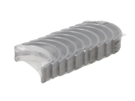Вкладиші корінні VW Caddy III 1.6 04-15 (+0.25) MAHLE 029 HS 20864 025 MAHLE / KNECHT 029-HS-20864-025