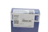 Вкладиші корінні Seat Leon/Skoda Roomster/Superb 1.4 TSI 06-15 (STD) MAHLE 029 HS 21018 000 MAHLE / KNECHT 029-HS-21018-000 (фото 3)