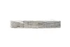 Вкладиші корінні VW Caddy 1.4/1.6 95-10/Passat 1.4TSI/1.6FSI 05-14 (+ 0.50) MAHLE 029 HS 21018 050 MAHLE / KNECHT 029-HS-21018-050 (фото 5)