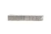 Вкладиші корінні VW Caddy 1.4/1.6 95-10/Passat 1.4TSI/1.6FSI 05-14 (+ 0.50) MAHLE 029 HS 21018 050 MAHLE / KNECHT 029-HS-21018-050 (фото 6)
