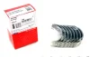 Вкладиші шатунні Audi A3/A4/A6/VW Caddy/T4/T5 1.9TDI (STD) MAHLE 029 PS 19905 000 MAHLE / KNECHT 029-PS-19905-000 (фото 1)
