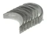 Вкладиші шатунні VW Crafter 2.5TDI/T5 1.9/2.0TDI 03- (+0.25) MAHLE 029 PS 19909 025 MAHLE / KNECHT 029-PS-19909-025 (фото 1)