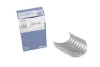 Вкладиші шатунні VW Caddy/Golf/Passat/Polo 1.4TSI 96- (STD) MAHLE 029 PS 20037 000 MAHLE / KNECHT 029-PS-20037-000 (фото 3)