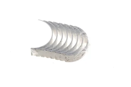 Вкладиші шатунні VW Caddy/Golf/Passat/Polo 1.4TSI 96- (STD) MAHLE 029 PS 20037 000 MAHLE / KNECHT 029-PS-20037-000
