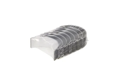 Вкладиші шатунні VW Caddy II/III 1.4 95-10 (+0.50) MAHLE 029 PS 20037 050 MAHLE / KNECHT 029-PS-20037-050