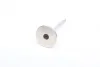 Клапан (випуск) VW Caddy/Golf/Passat 1.6 04-10/Skoda Octavia 1.6 00-13 (33x6x94) MAHLE 029 VA 31097 100 MAHLE / KNECHT 029-VA-31097-100 (фото 2)