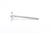Клапан (випуск) VW Caddy/Golf/Passat 1.6 04-10/Skoda Octavia 1.6 00-13 (33x6x94) MAHLE 029 VA 31097 100 MAHLE / KNECHT 029-VA-31097-100 (фото 3)