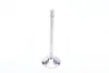 Клапан (випуск) VW Caddy/Golf/Passat 1.6 04-10/Skoda Octavia 1.6 00-13 (33x6x94) MAHLE 029 VA 31097 100 MAHLE / KNECHT 029-VA-31097-100 (фото 4)