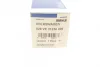 Клапан (впуск) Audi A4/A6/VW Golf V/VII 1.8TSI-4.2FSI 02- (33.9x6x104) MAHLE 029 VE 31236 000 MAHLE / KNECHT 029-VE-31236-000 (фото 5)