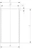 Гільза поршнева VW LT 28-46/T4/T5 (d=81mm) MAHLE 029 WV 25 00 MAHLE / KNECHT 029-WV-25-00 (фото 1)