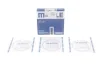 Кільця поршневі VW T5 2.0i 03-15 (82.51mm/STD) (1.2-1.5-2) MAHLE 030 31 N0 MAHLE / KNECHT 030-31-N0 (фото 1)