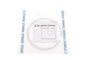 Кільця поршневі VW T5 2.0i 03-15 (82.51mm/STD) (1.2-1.5-2) MAHLE 030 31 N0 MAHLE / KNECHT 030-31-N0 (фото 2)
