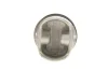 Поршень VW Golf III/Caddy II 1.6 95-00 (77.01mm/+0.50) MAHLE 030 42 02 MAHLE / KNECHT 030-42-02 (фото 2)