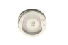 Поршень VW Golf III/Caddy II 1.6 95-00 (77.01mm/+0.50) MAHLE 030 42 02 MAHLE / KNECHT 030-42-02 (фото 4)