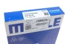 Кільця поршневі VW T4/T5 1.9TDI (79.51mm/STD) (1.75-2-3) MAHLE 030 55 N0 MAHLE / KNECHT 030-55-N0 (фото 3)
