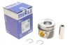 Поршень VW LT 2.5TDI (81.01mm/STD) (1-2 циліндр) MAHLE 030 58 00 MAHLE / KNECHT 030-58-00 (фото 1)