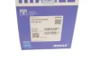 Поршень VW LT 2.5TDI (81.01mm/STD) (1-2 циліндр) MAHLE 030 58 00 MAHLE / KNECHT 030-58-00 (фото 12)