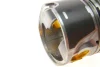 Поршень VW LT 2.5TDI (81.01mm/STD) (1-2 циліндр) MAHLE 030 58 00 MAHLE / KNECHT 030-58-00 (фото 3)