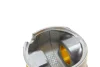 Поршень VW LT 2.5TDI (81.01mm/STD) (1-2 циліндр) MAHLE 030 58 00 MAHLE / KNECHT 030-58-00 (фото 4)