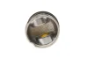 Поршень VW LT 2.5TDI (81.01mm/STD) (1-2 циліндр) MAHLE 030 58 00 MAHLE / KNECHT 030-58-00 (фото 5)