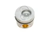 Поршень VW LT 2.5TDI (81.01mm/STD) (1-2 циліндр) MAHLE 030 58 00 MAHLE / KNECHT 030-58-00 (фото 8)