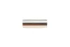Поршень VW LT 2.5TDI (81.01mm/STD) (1-2 циліндр) MAHLE 030 58 00 MAHLE / KNECHT 030-58-00 (фото 9)