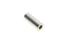 Поршень VW LT 2.5TDI (81.01mm/STD) (1-2 циліндр) MAHLE 030 58 00 MAHLE / KNECHT 030-58-00 (фото 10)