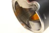 Поршень VW LT 2.5TDI (81.51mm/+0.5) (1-2 циліндр) MAHLE 030 58 02 MAHLE / KNECHT 030-58-02 (фото 3)