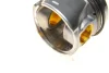 Поршень VW LT 2.5TDI (81.51mm/+0.5) (1-2 циліндр) MAHLE 030 58 02 MAHLE / KNECHT 030-58-02 (фото 4)