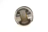Поршень VW LT 2.5TDI (81.51mm/+0.5) (1-2 циліндр) MAHLE 030 58 02 MAHLE / KNECHT 030-58-02 (фото 5)