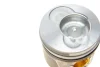 Поршень VW LT 2.5TDI (81.51mm/+0.5) (1-2 циліндр) MAHLE 030 58 02 MAHLE / KNECHT 030-58-02 (фото 7)