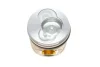 Поршень VW LT 2.5TDI (81.51mm/+0.5) (1-2 циліндр) MAHLE 030 58 02 MAHLE / KNECHT 030-58-02 (фото 9)
