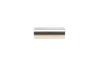 Поршень VW LT 2.5TDI (81.51mm/+0.5) (1-2 циліндр) MAHLE 030 58 02 MAHLE / KNECHT 030-58-02 (фото 10)