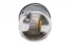 Поршень VW LT 2.5TDI (81.51mm/+0.5) (3-4-5 циліндр) MAHLE 030 59 02 MAHLE / KNECHT 030-59-02 (фото 2)